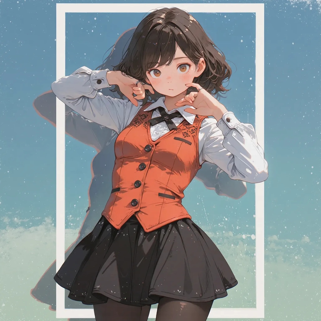 やっぱ気になる