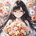 君に花束を 4枚目