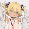 USA！USA！ 6枚目