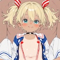 USA！USA！ 5枚目