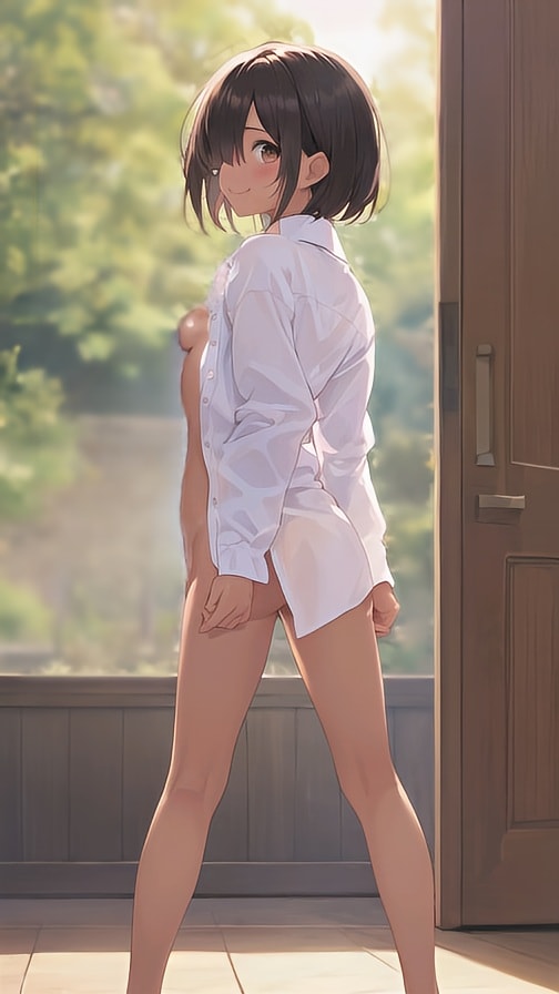 ちっぱいコレクション