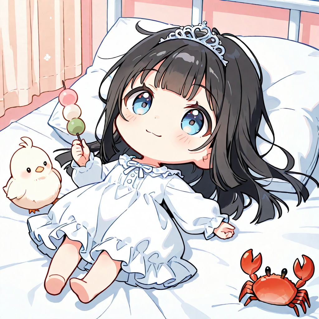 だめだめ | の人気AIイラスト・グラビア