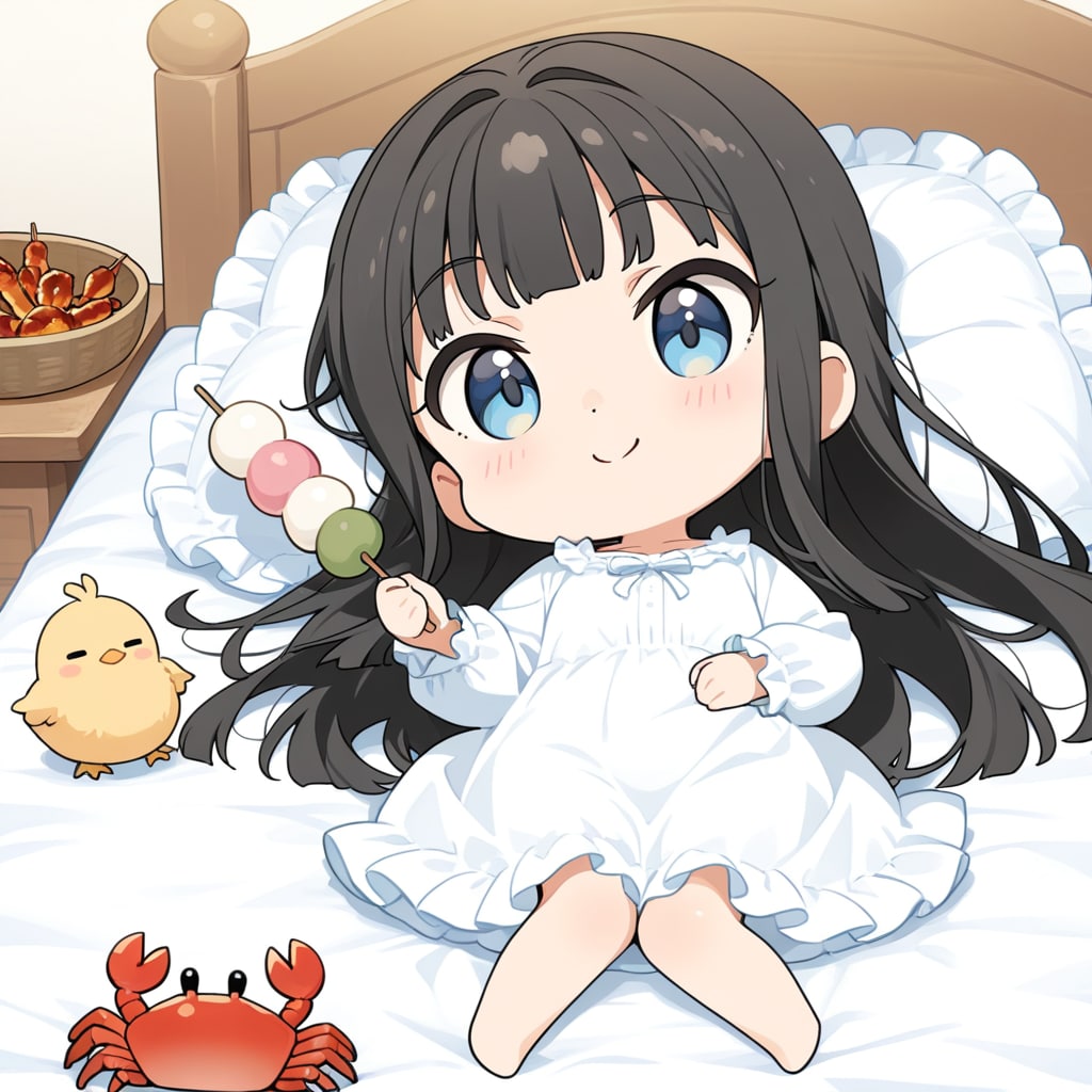 だめだめ
