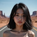 情熱のハイウェイ 6枚目