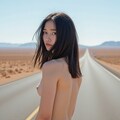 情熱のハイウェイ 10枚目