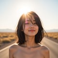 情熱のハイウェイ 11枚目