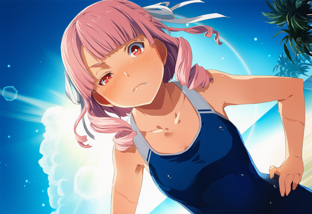 つるぺったん2
