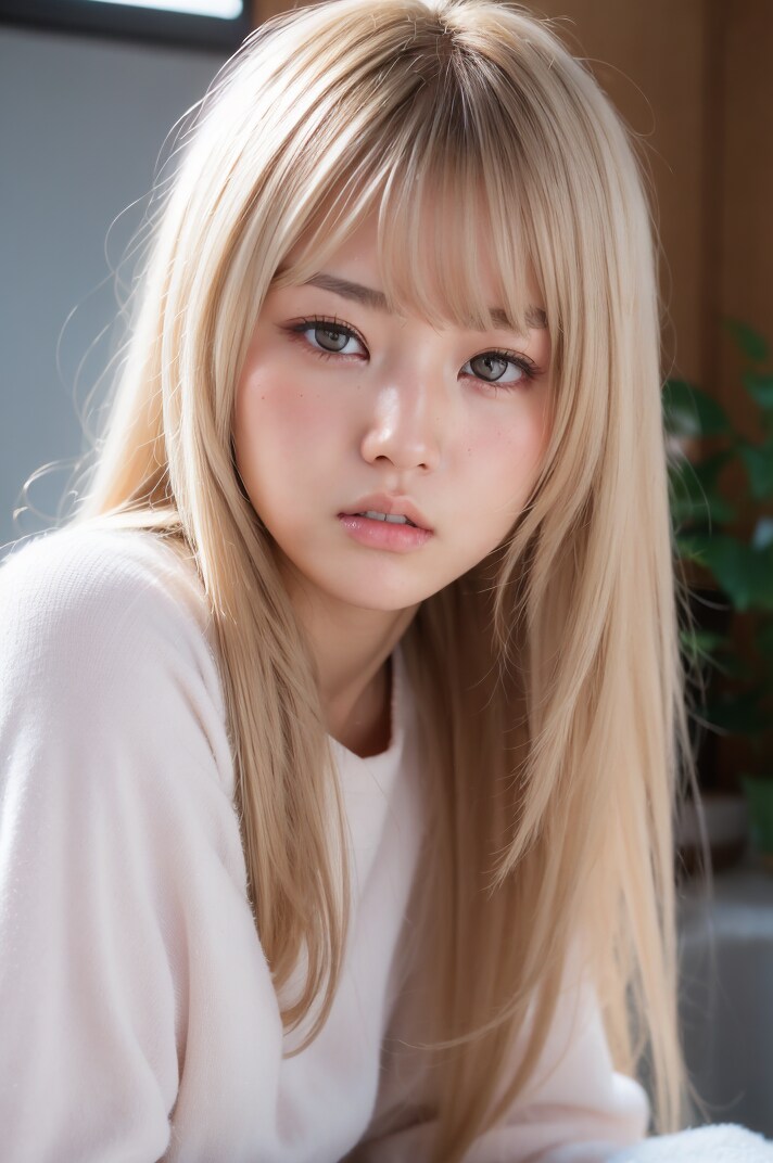 やだから