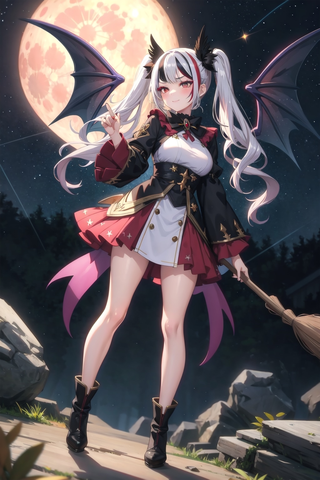 ちちぷい謎バトル1企画作品です