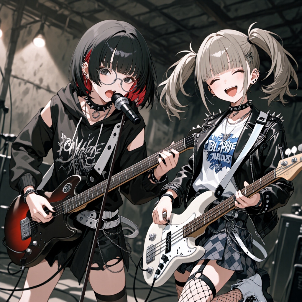 サイドプロジェクト、始動しましたｗ