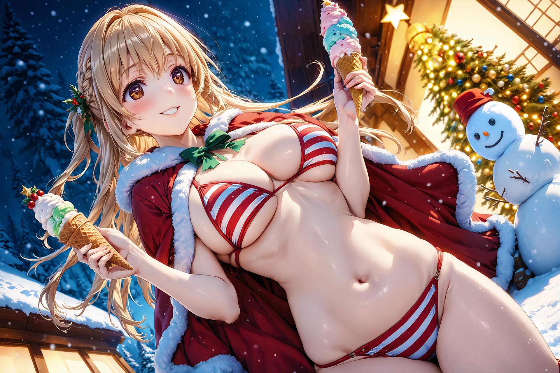 [Image: f1d87644-6308-4e44-9be6-4162b15474a1.jpeg]