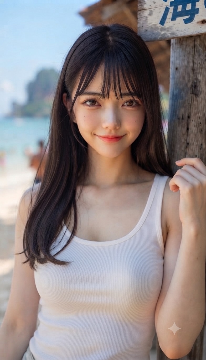 Gravure photography