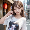 もち１３２ 2枚目