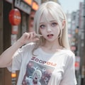もち１３２ 3枚目