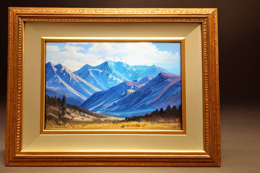 エッチスケッチワンタッチ