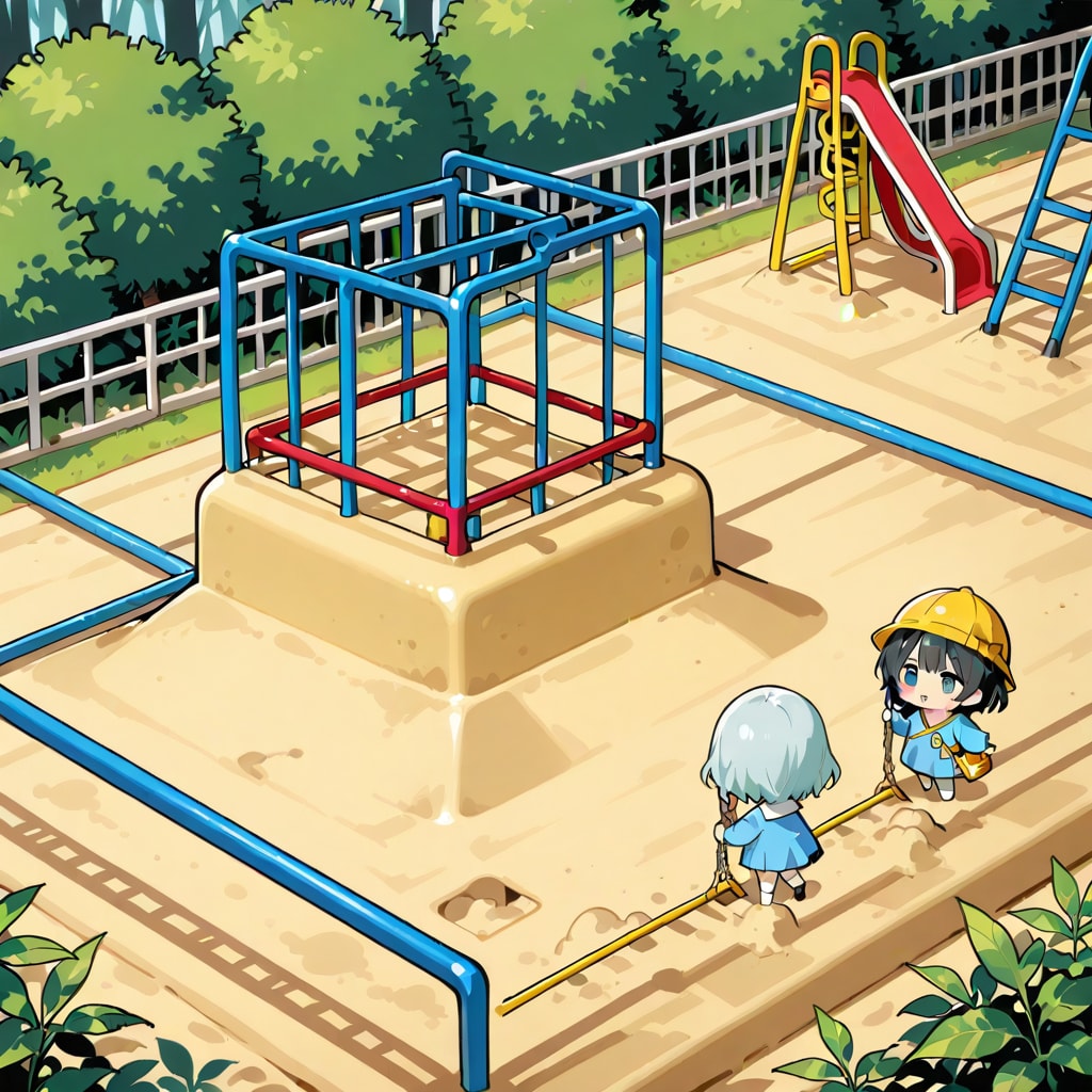 待ち合わせ | の人気AIイラスト・グラビア