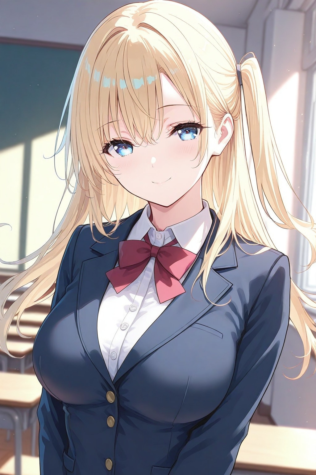 今日のちちぷい　その１０２