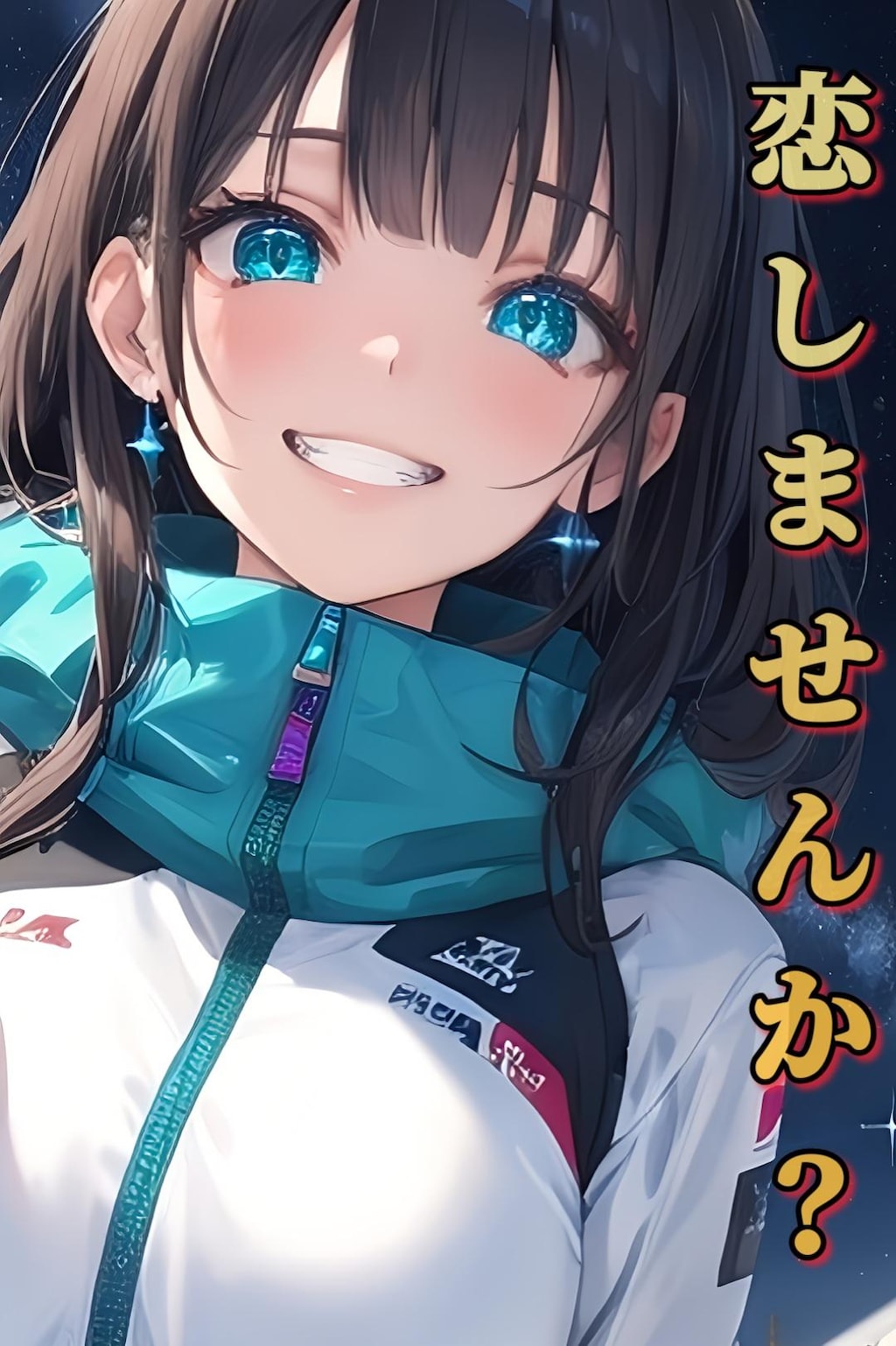 【リメイク】過去作リメイクしてみました👍