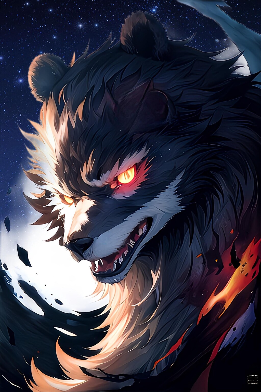 【リメイク】過去作リメイクしてみました👍