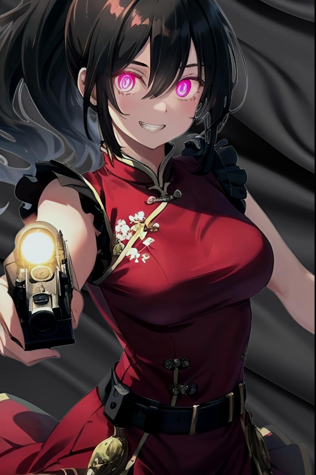 【リメイク】過去作リメイクしてみました👍