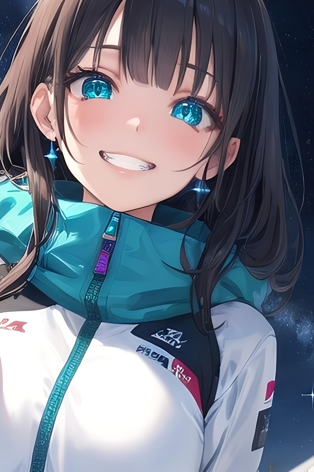 【リメイク】過去作リメイクしてみました👍