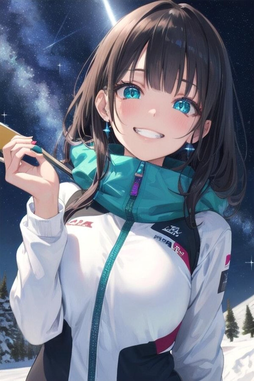 【リメイク】過去作リメイクしてみました👍