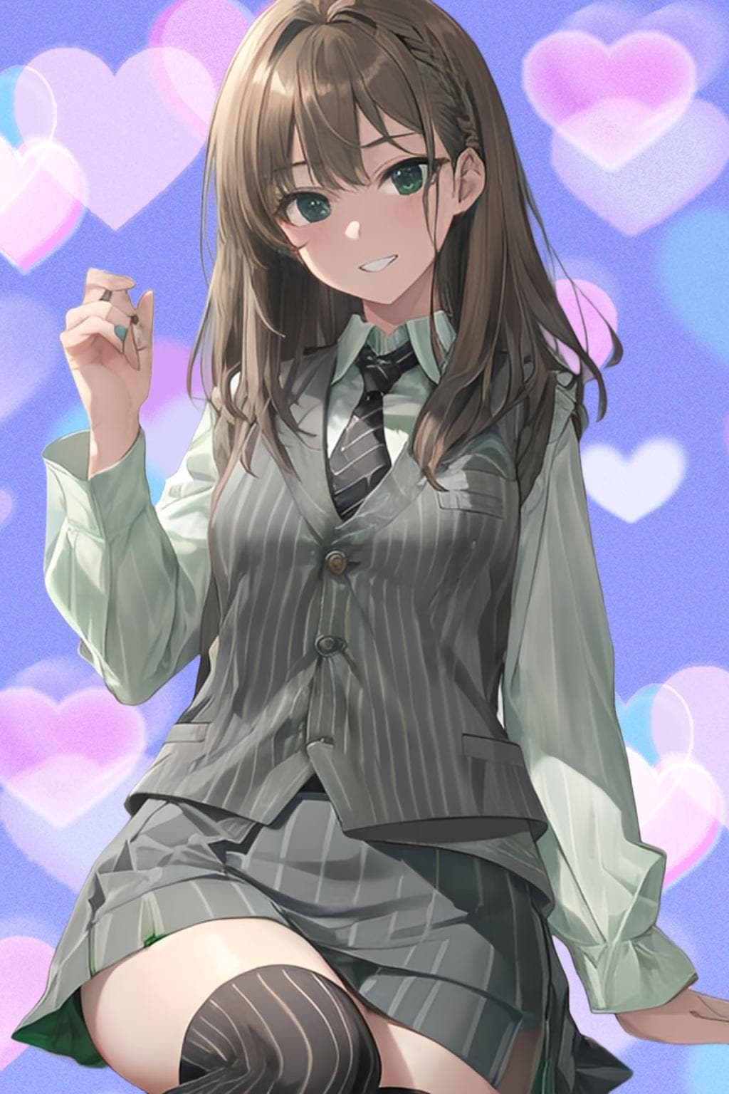 【リメイク】過去作リメイクしてみました👍