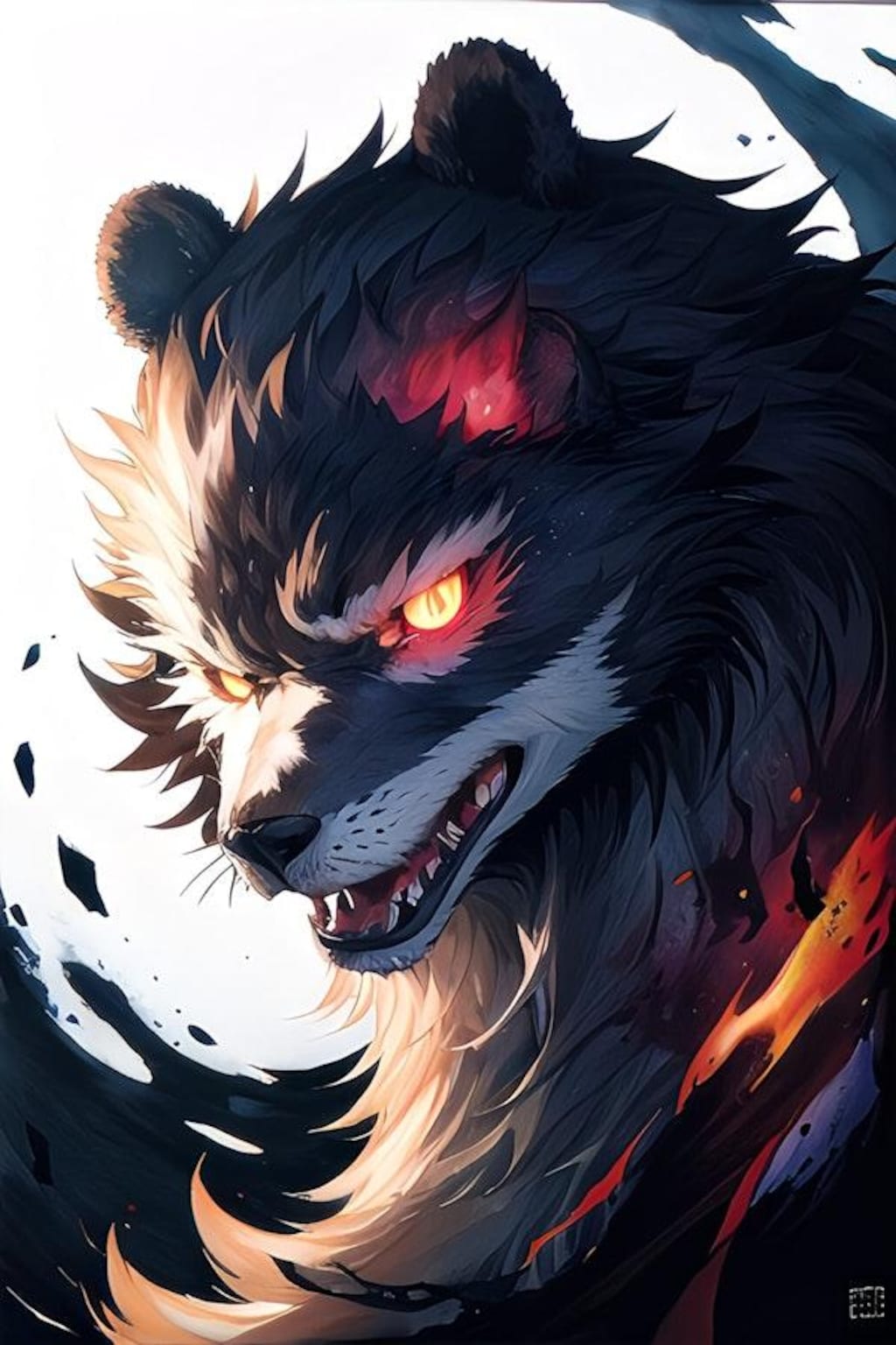 【リメイク】過去作リメイクしてみました👍