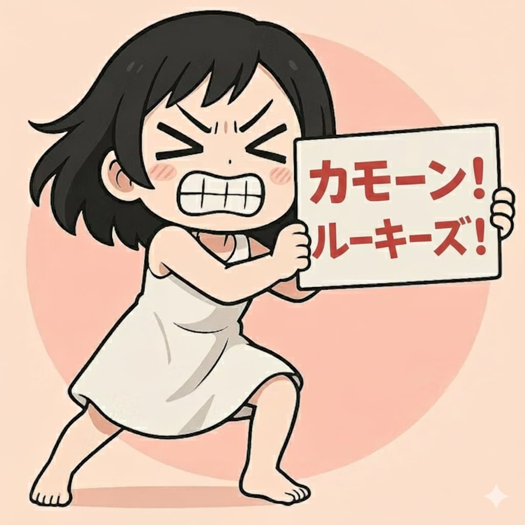 新人さんいらっしゃい❣️ | の人気AIイラスト・グラビア