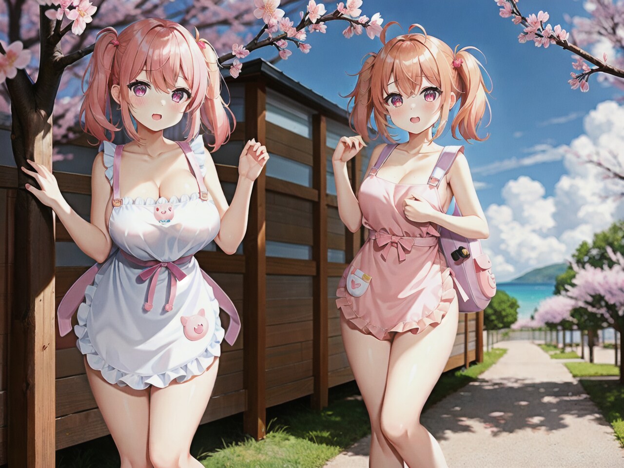 はだえぷ