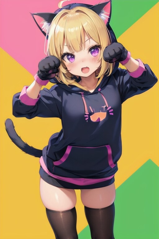 nya王_20231020