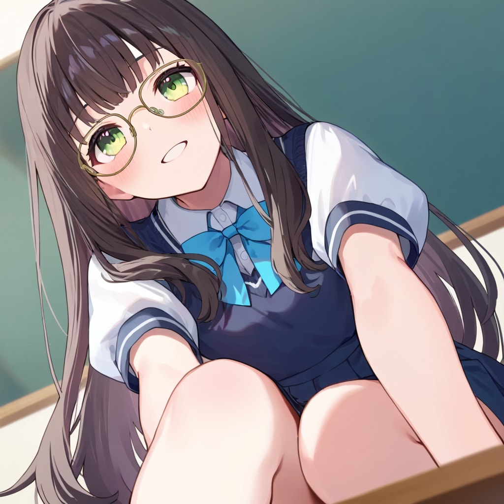 休憩時間