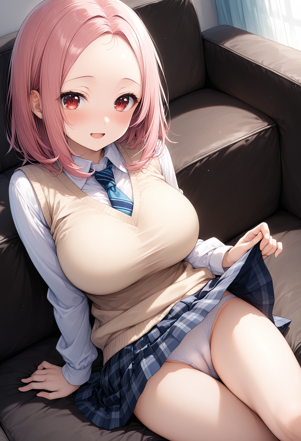 ねぇみて