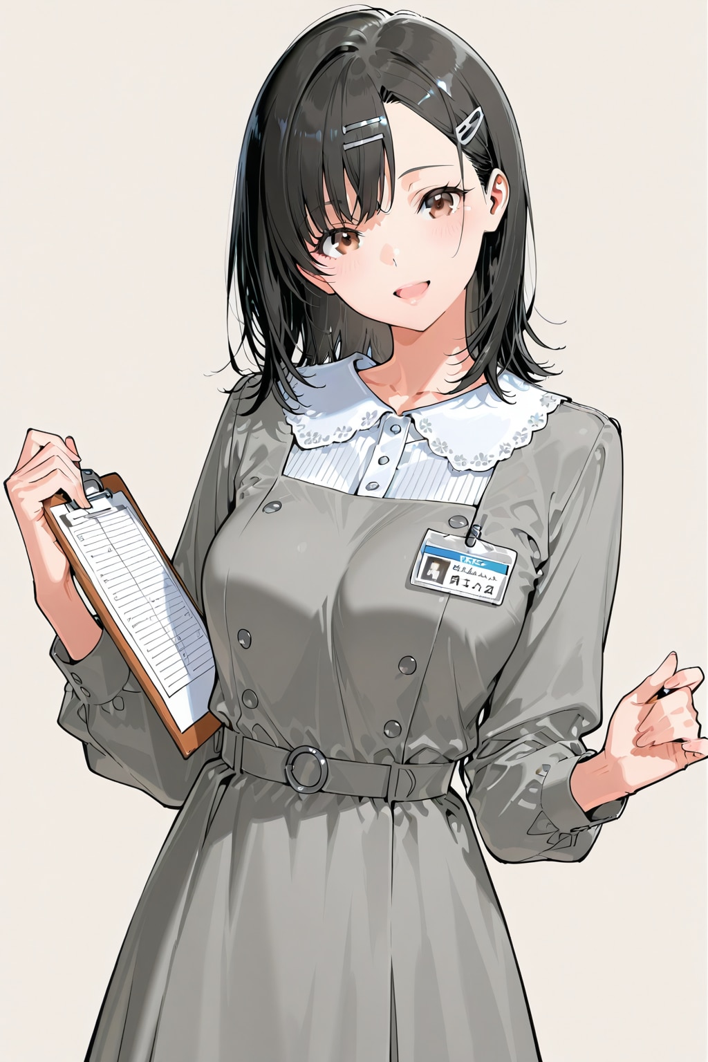 アシメちゃんのコーデないと🌟✨３８