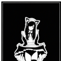maid / gothic (R-15) 10枚目