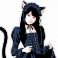 maid / gothic (R-15) 4枚目