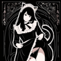 maid / gothic (R-15) 7枚目