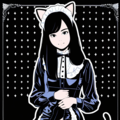 maid / gothic (R-15) 8枚目