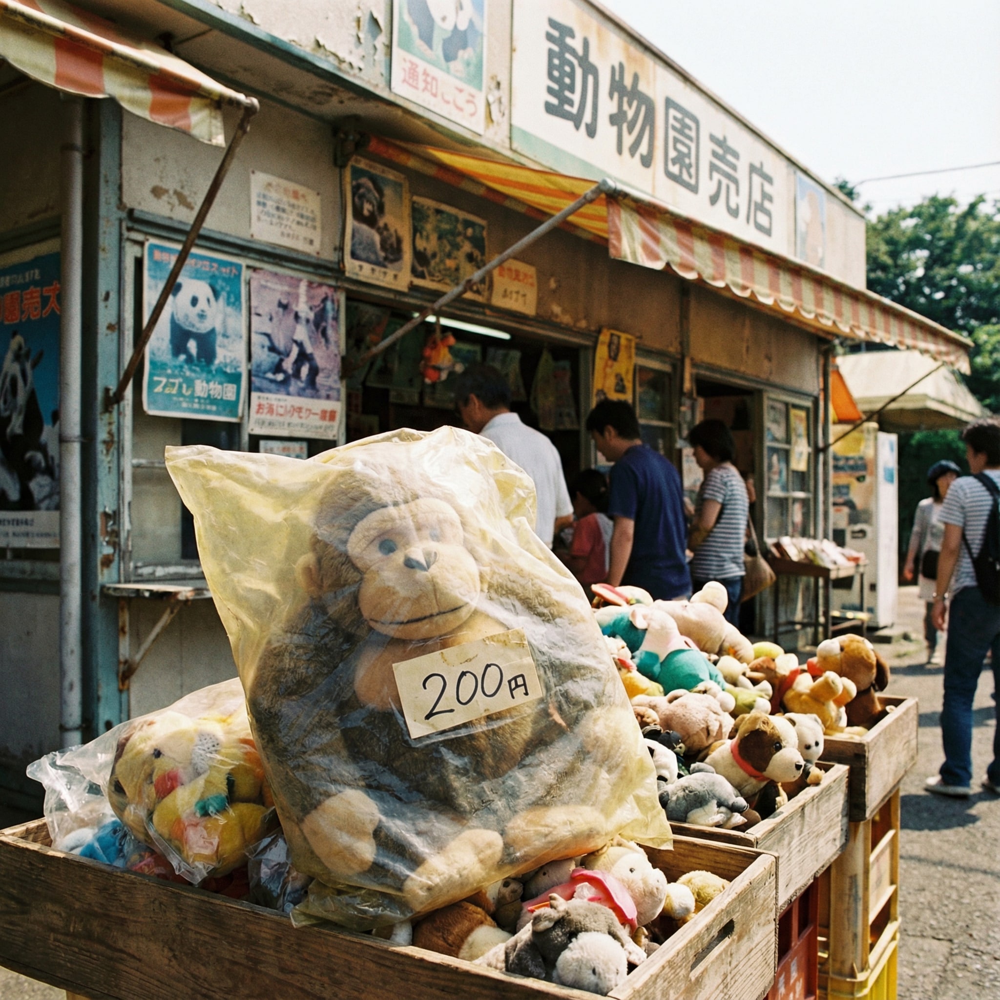 うちのゴリラくん | の人気AIイラスト・グラビア
