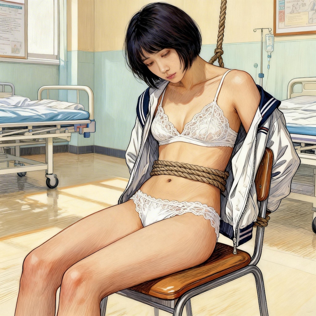美女名鑑　138