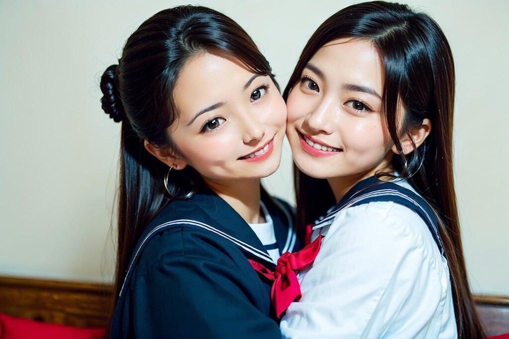 体育館でラブレター