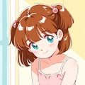 ふわふわロリ 3枚目