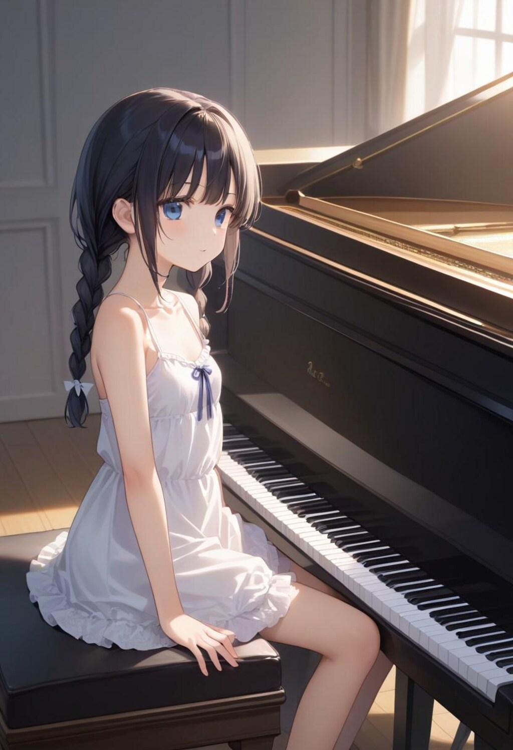 piano(3)