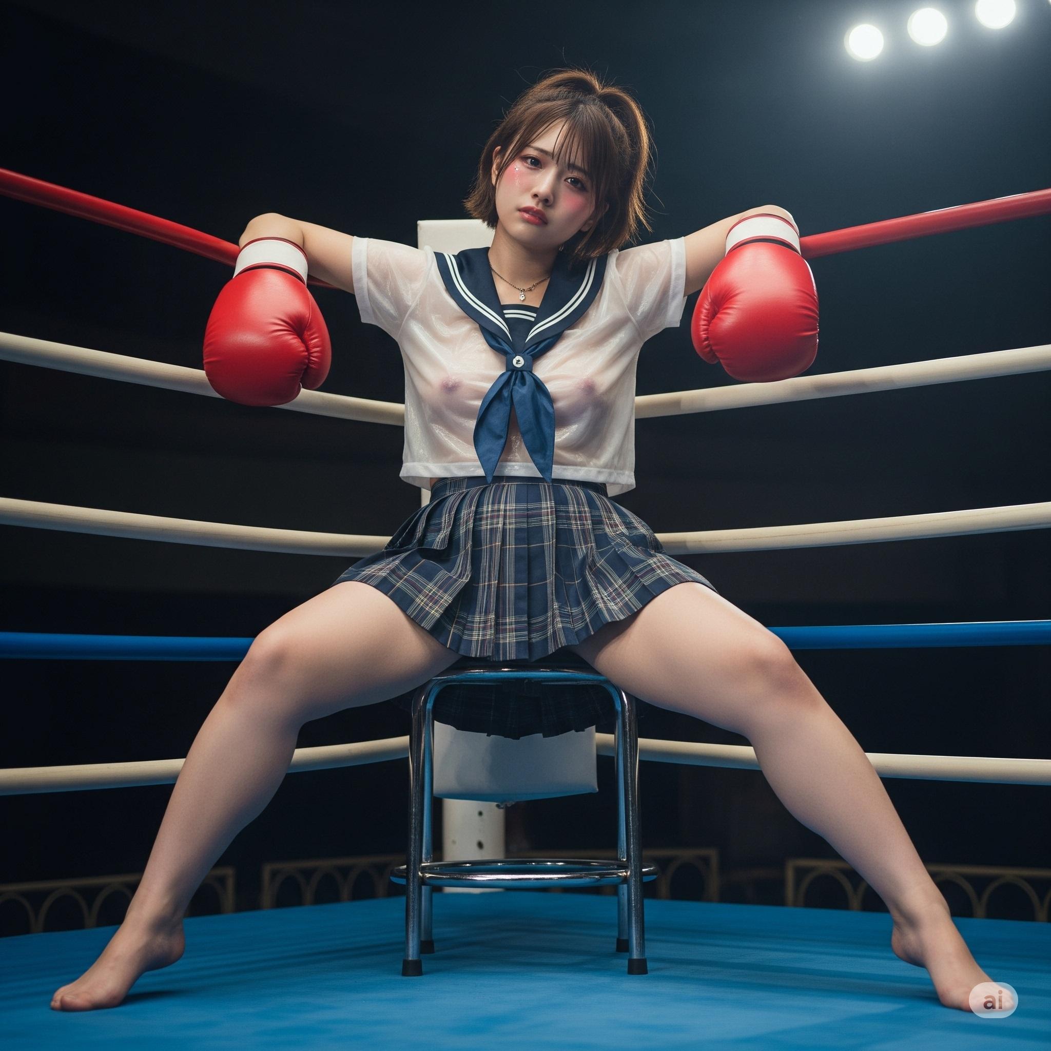 女子ボクサー371-