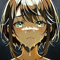ぶっかけ 4枚目