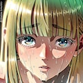 ぶっかけ 7枚目