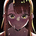 ぶっかけ 3枚目