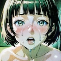 ぶっかけ 11枚目
