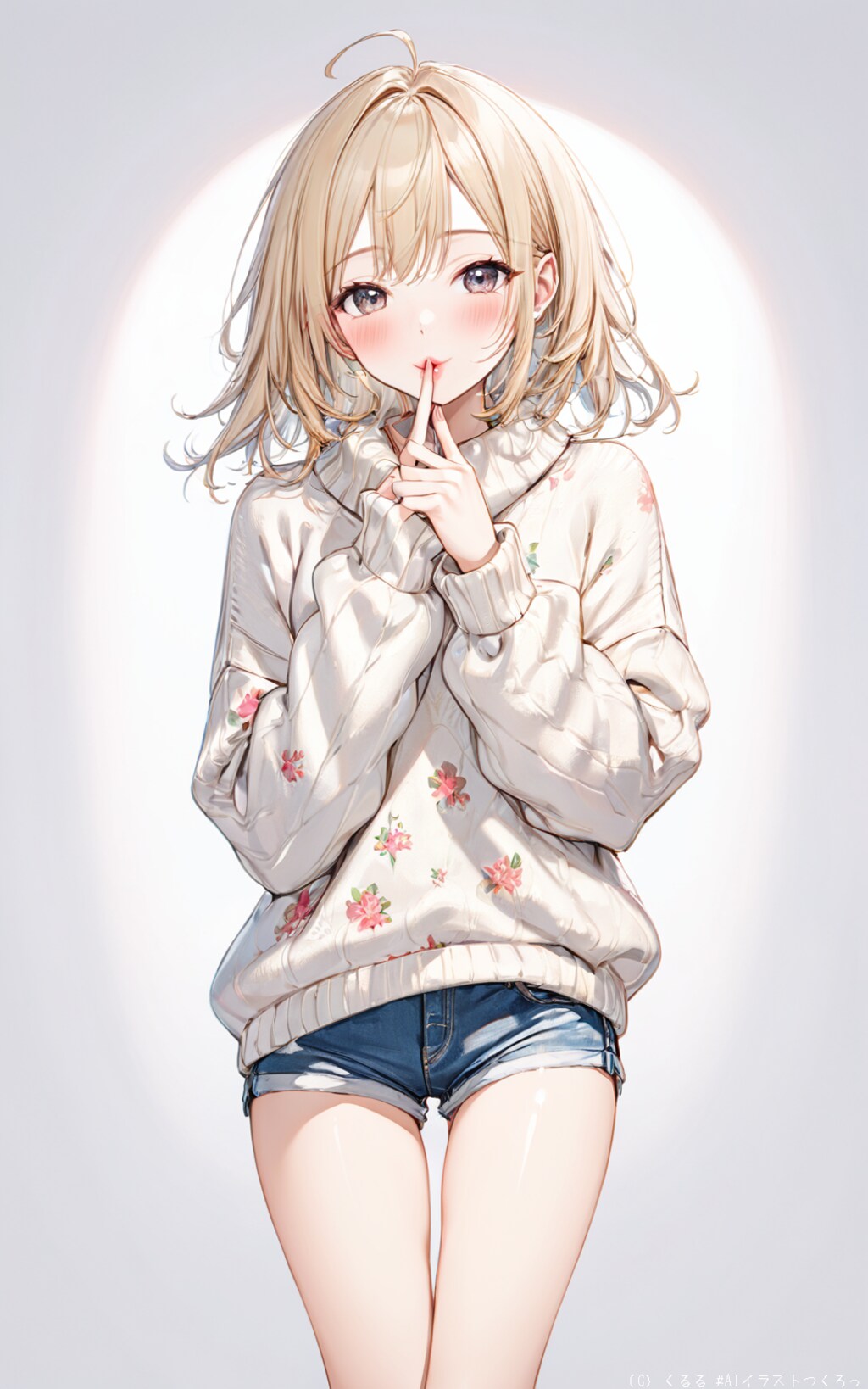 実験中🌟詰め合わせ集