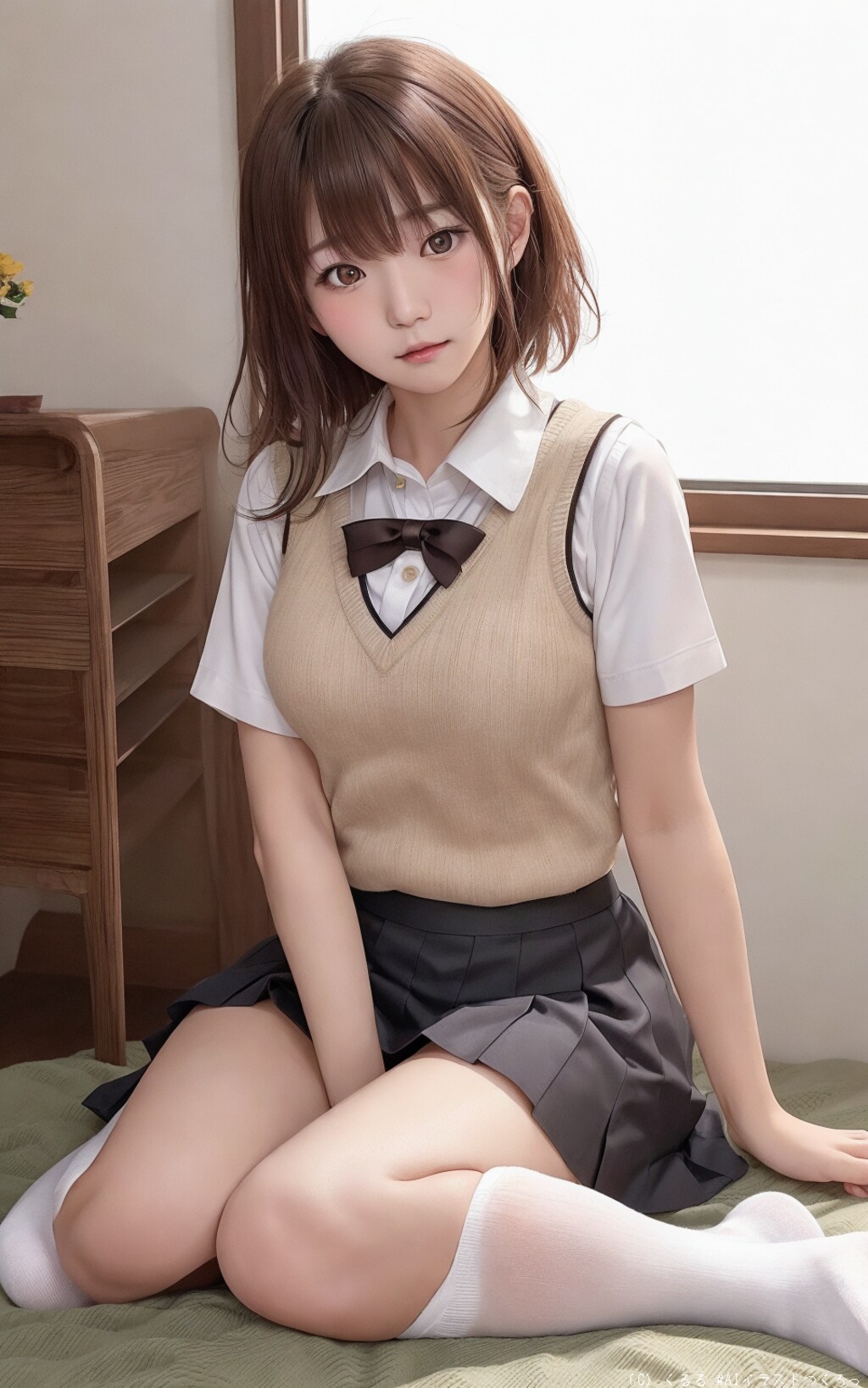 実験中🌟詰め合わせ集